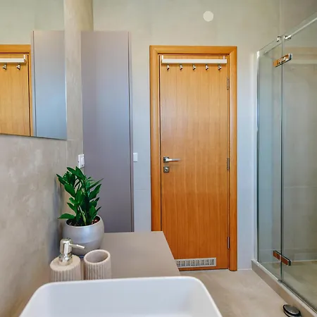 Rudan 2 Appartement *